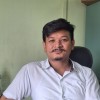 शुशिल श्रेष्ठ