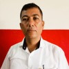 चुडा बहादुर लुईटेल